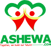 Non Profit Charity Organizatons